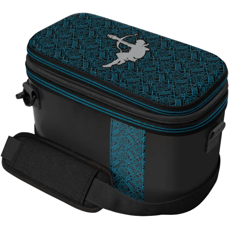 pdp-pull-n-go-sheihak-shoot-sw