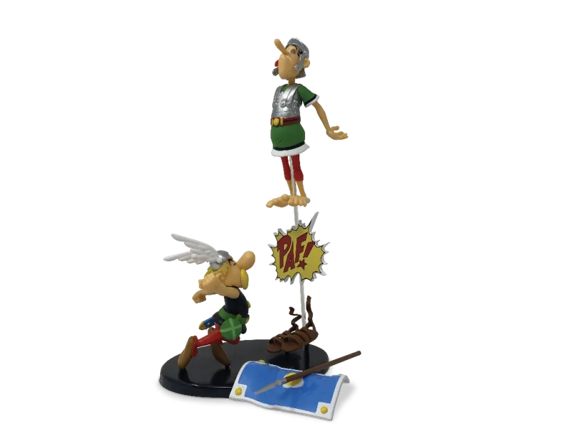 figurine-asterix-paf
