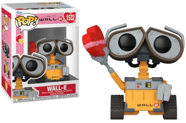 pop-wall-e-wall-e