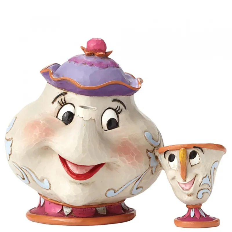 disney-trad-mrs-potts-chip