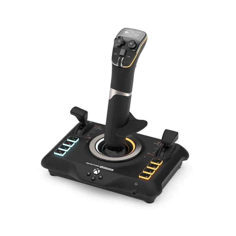 tb-xb-flightstick-velocityone