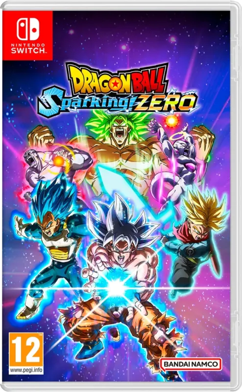 dragon-ball-sparking-zero-swi-vf