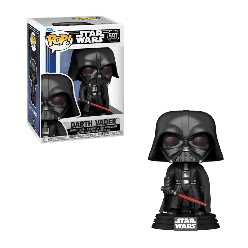 pop-star-wars-swnc-darth-vader