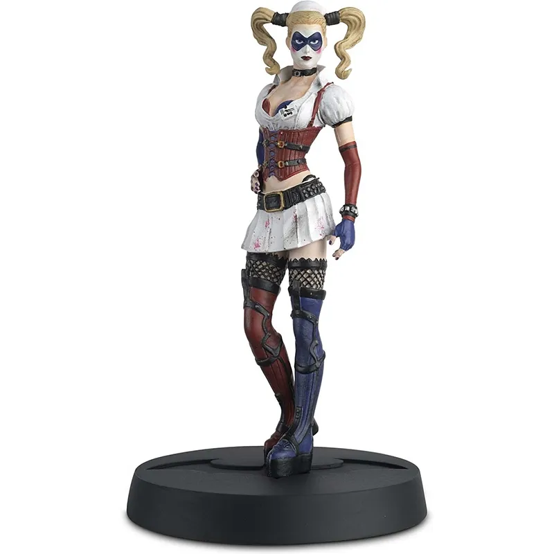 figu-harley-quinn-arkham-1-16