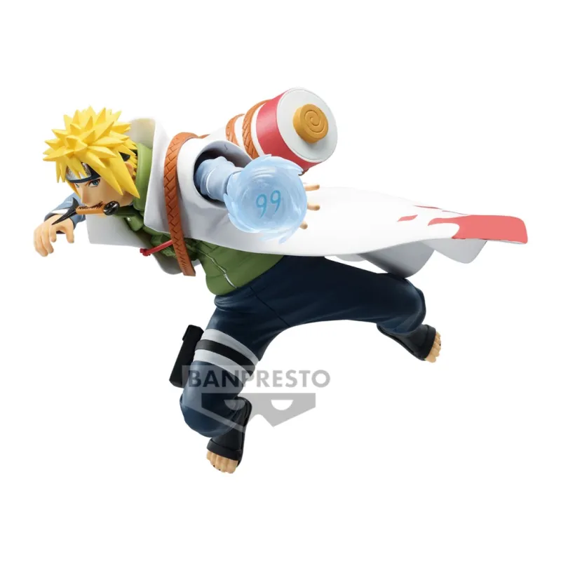 na-namikaze-minato15cm