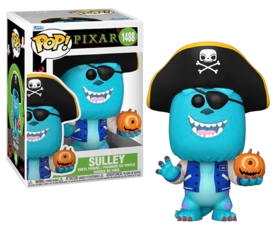 pop-monstres-compagnie-sully-halloween