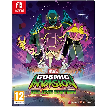 marvel-cosmic-invasion-deluxe-ed-swi-vf