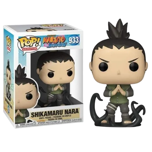 figurine-pop-shikamaru-nara