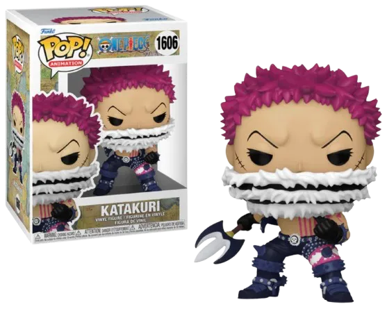 pop-one-piece-katakuri