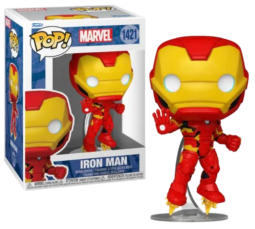 pop-marvel-iron-man-mark-iii