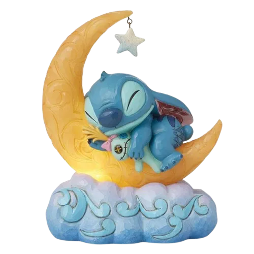 figurine-stitch-scrump-sur-la-lune