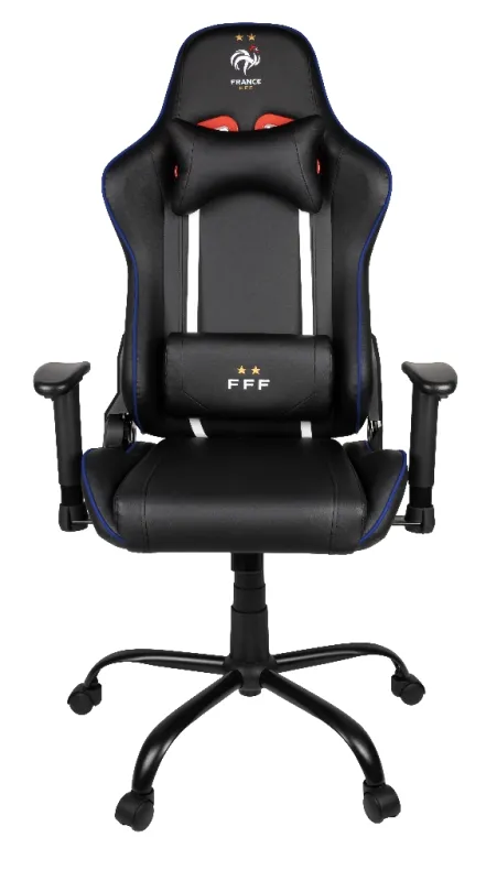 fauteuil-gaming-premium-fff