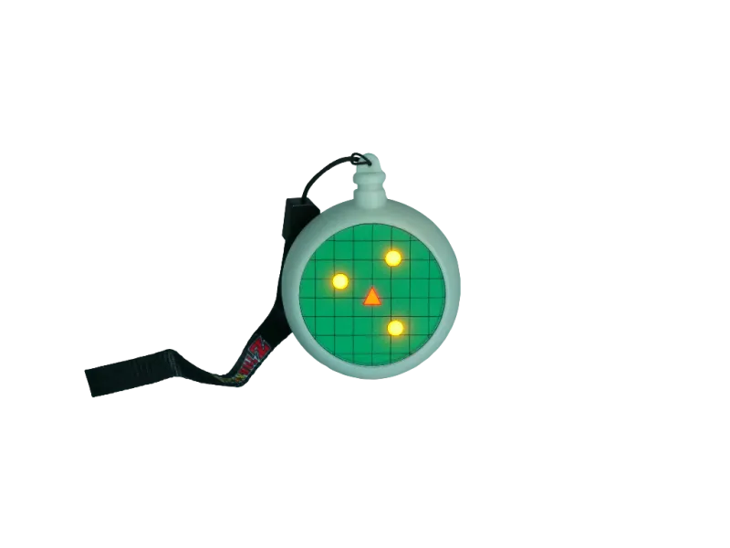 figurine-lumineuse-radar-avec-dragonne