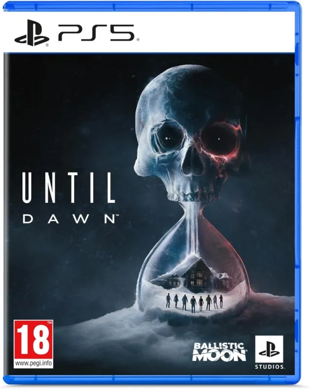until-dawn-p5-vf