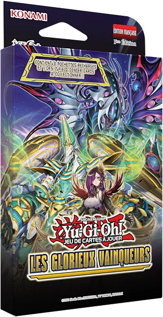 yu-gi-oh-tuckbox-les-glorieux-vainqueurs