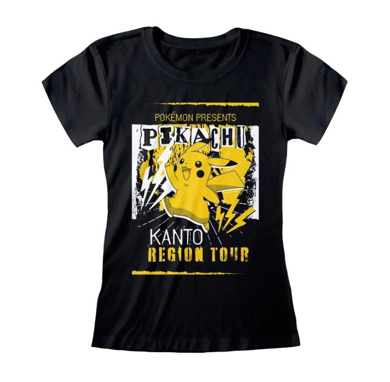 t-shirt-girl-pikachu-kanto-m