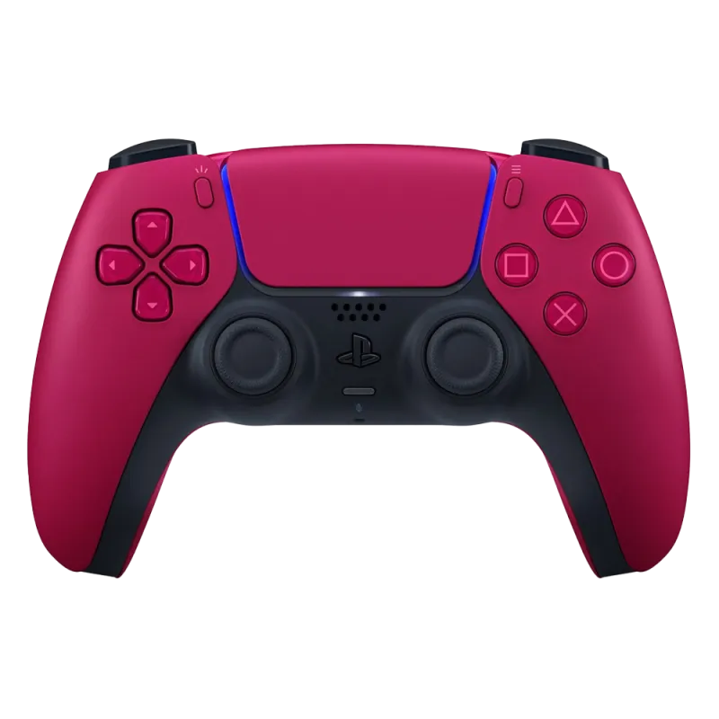 p5-dualsense-cosmic-red-v3