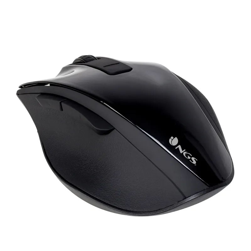 ngs-bow-mouse-office-right-hand-rf-wireless-optical-1600-dpi