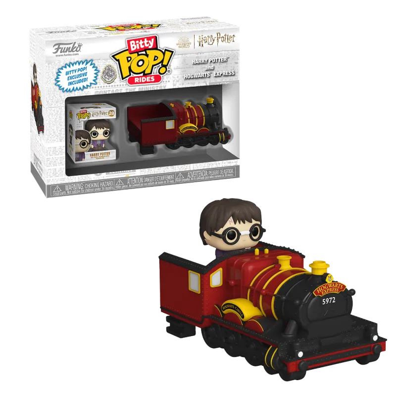 bitty-pop-ride-harry-avec-poudlard-express