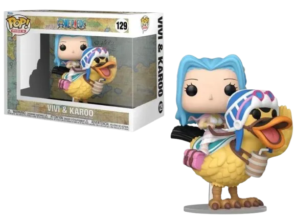 pop-ride-one-piece-vivi-karoo