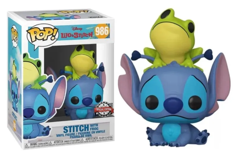pop-lilo-stitch-stitch-avec-grenouille
