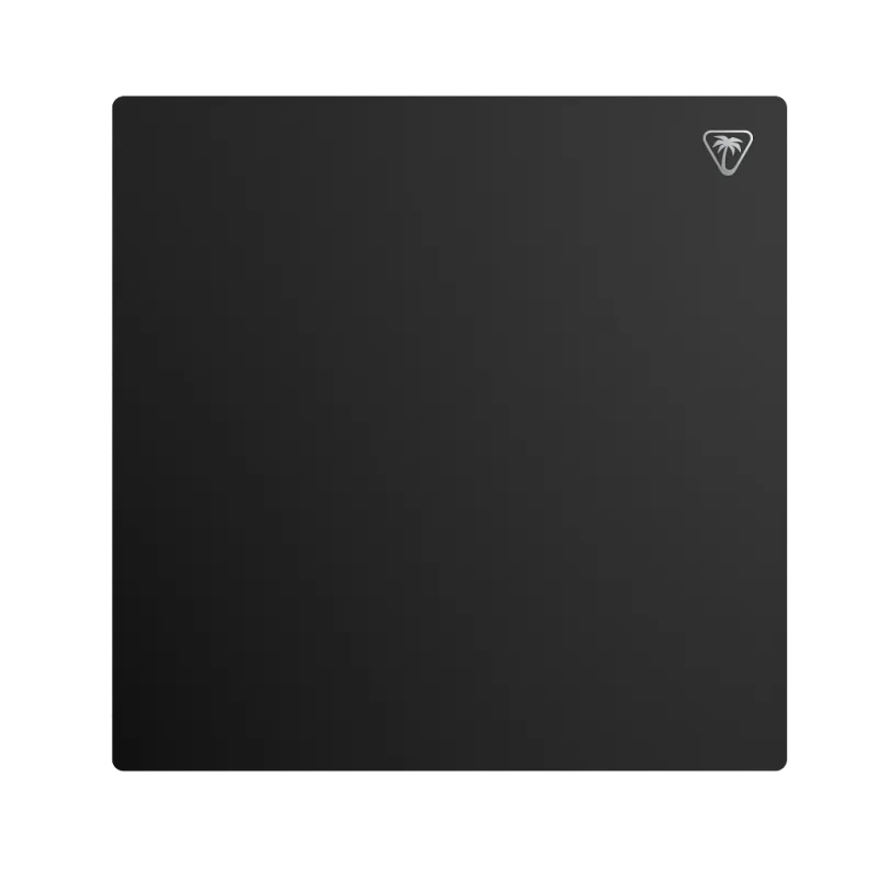 turtle-beach-sense-core-square-tapis-de-souris-pc-gaming