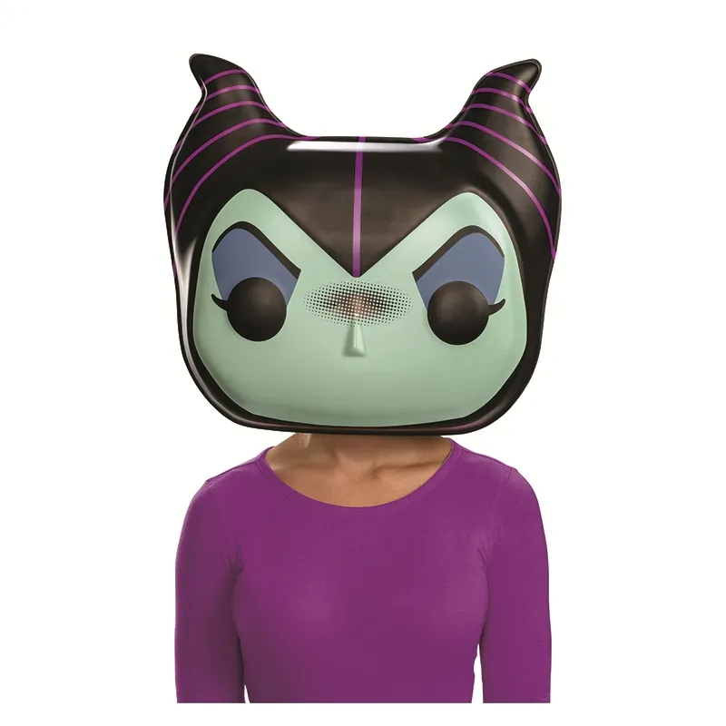 funko-pop-masque-malefique