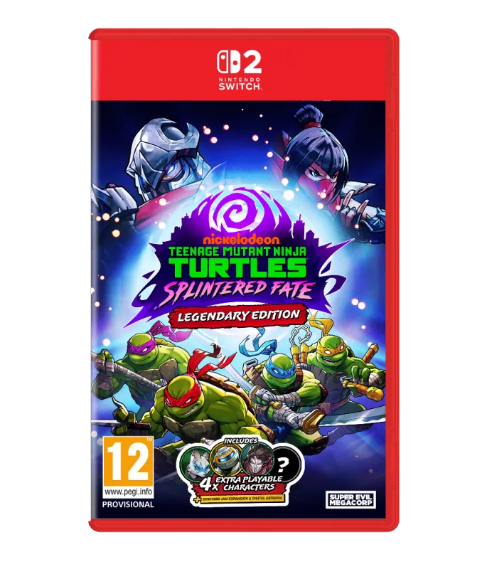 tmnt-splintered-fate-legendary-ed-swi2-vf