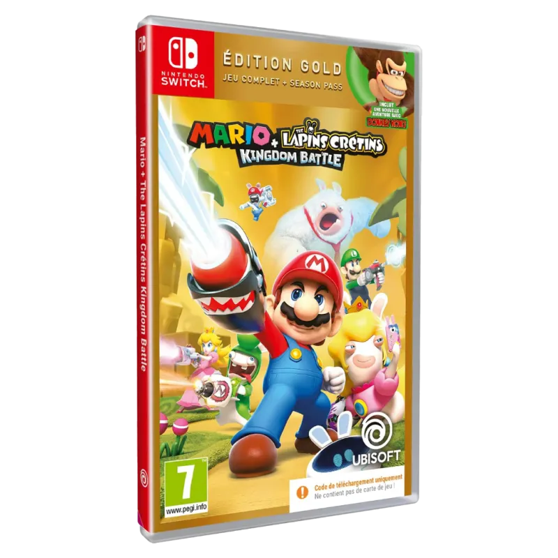 mario-lapins-cretins-gold-ed-ciab-swi-vf
