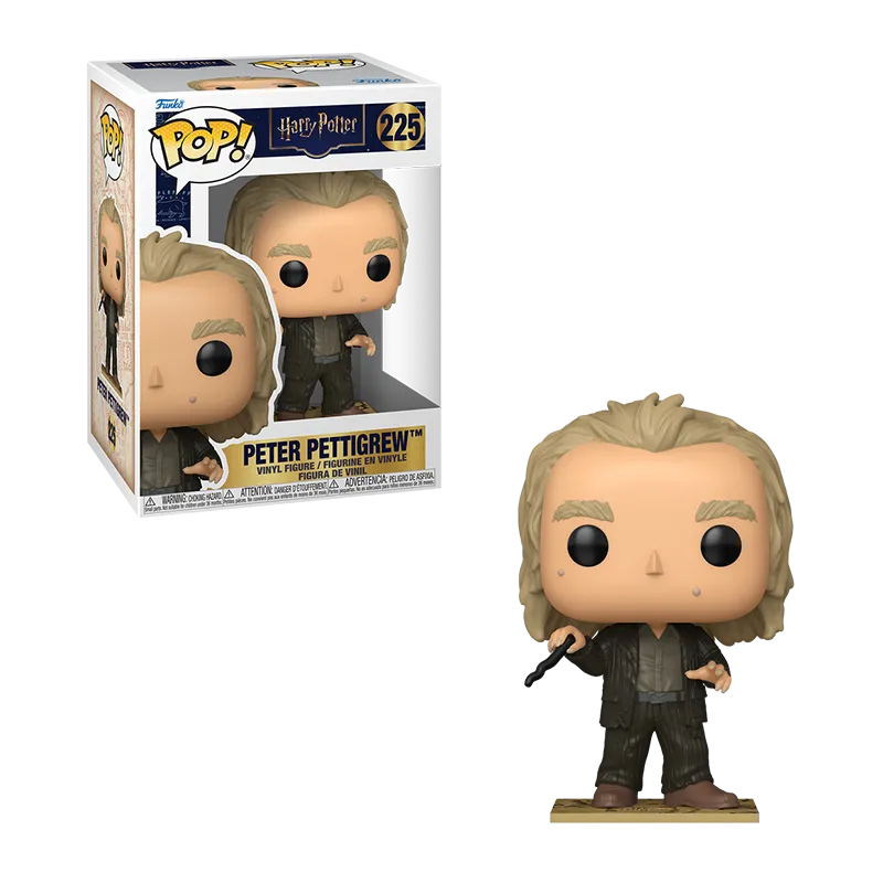 pop-movies-harry-potter-peter-pettigrew