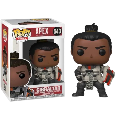 pop-games-apex-gibraltar