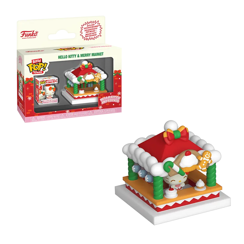 bitty-pop-town-hello-kitty-marche-de-noel