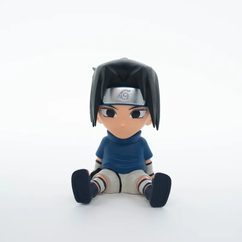 tirelire-sasuke