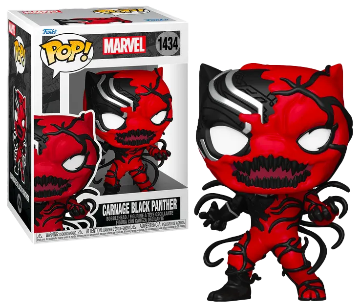 pop-marvel-carnageized-black-panther