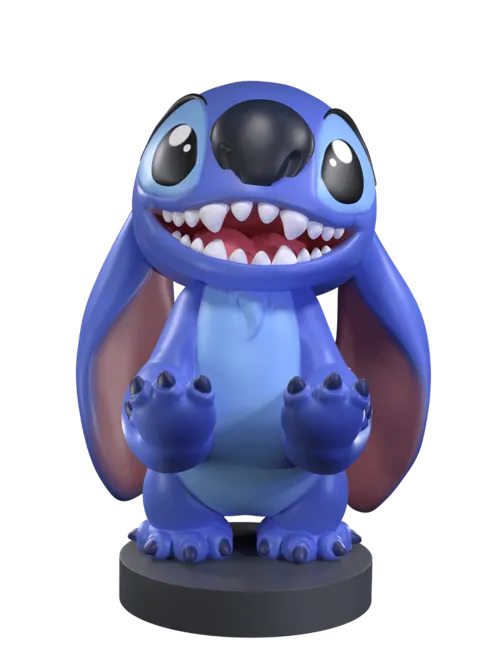 figurine-support-stitch-sourire