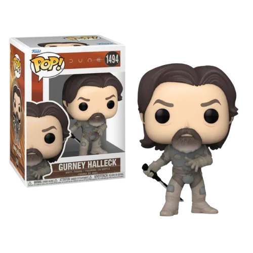 pop-dune-2-gurney-halleck