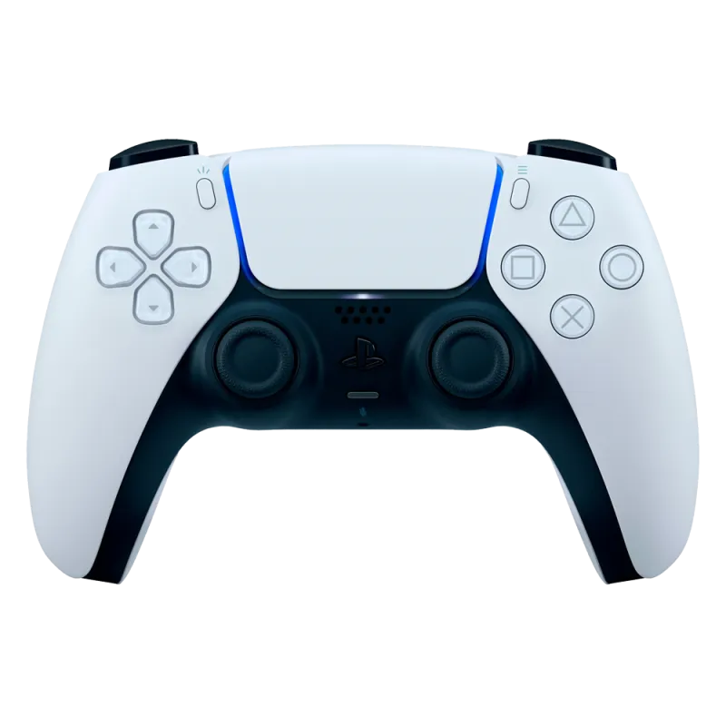 p5-dualsense-blanche-v3