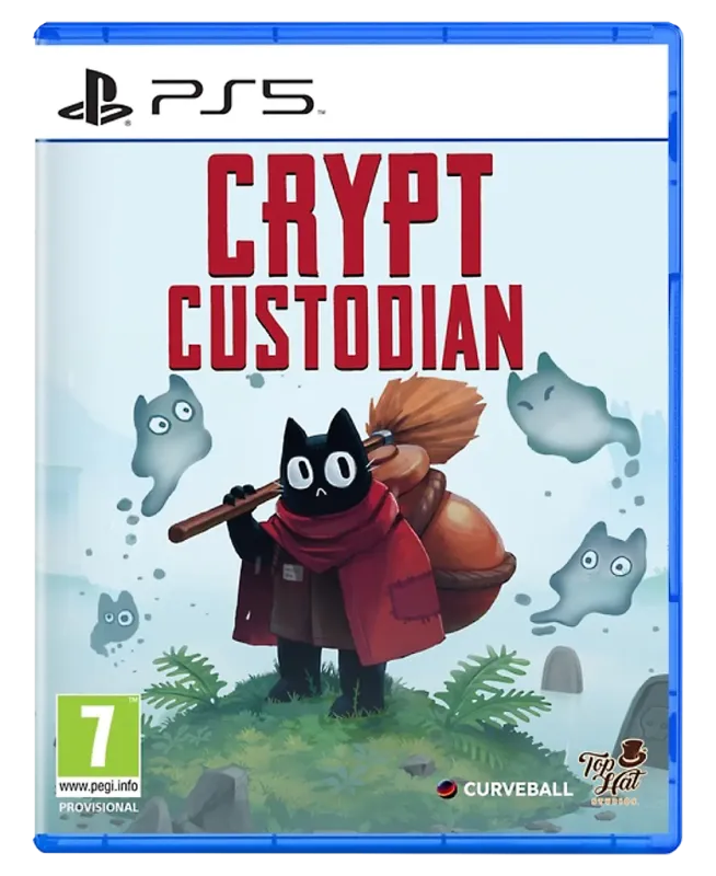 crypt-custodian-p5-vf