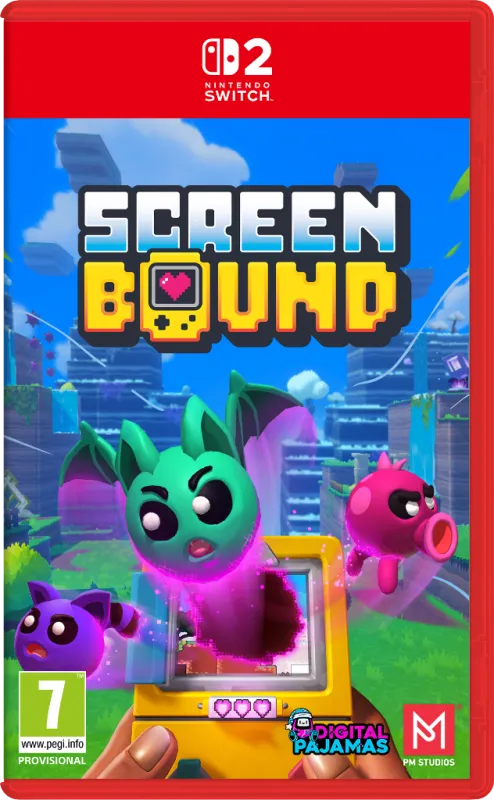 screenbound-swi2-vf