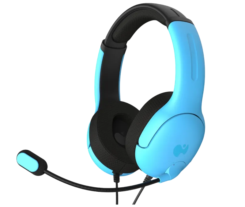 airlite-casque-filaire-gaming-bleu
