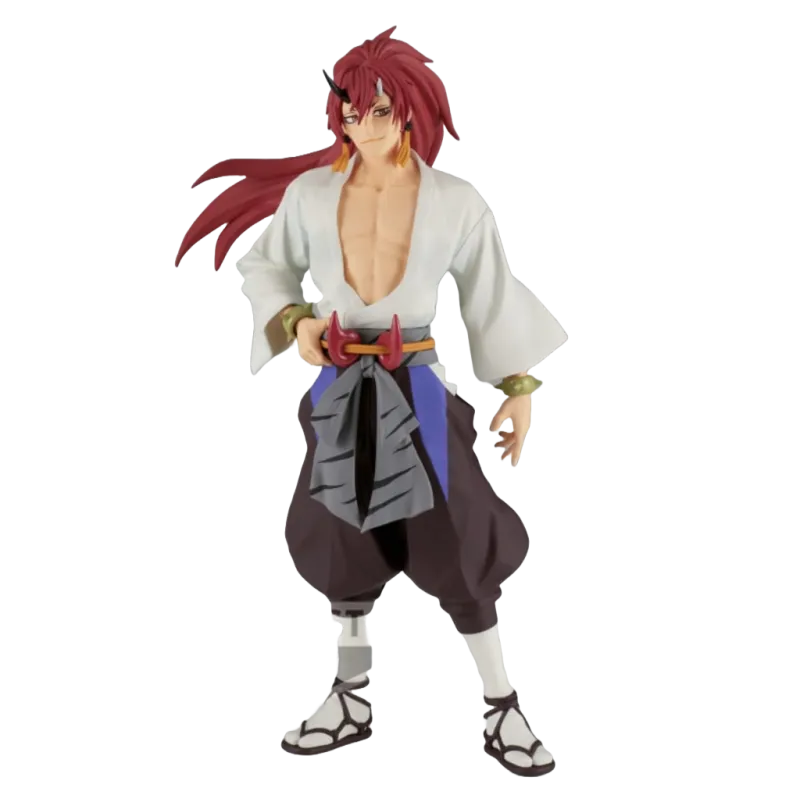 ttigrs-hiiro-21cm
