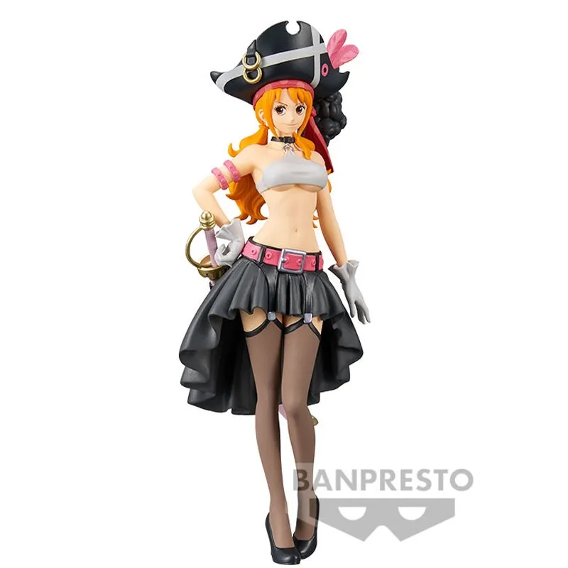 op-nami-dxf-16cm-the-grandline-lady