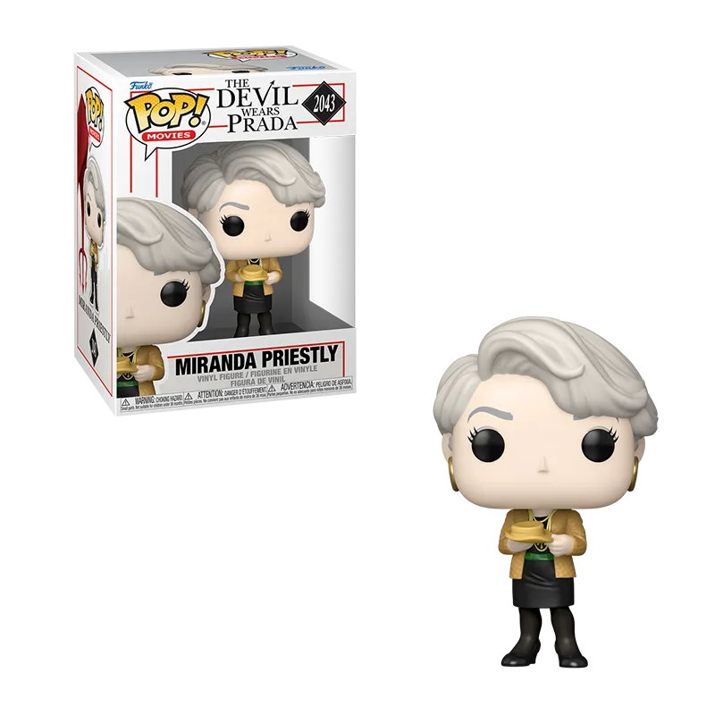 pop-films-le-diable-s-habille-en-prada-s2-mira