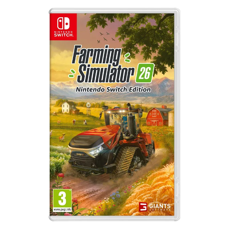 farming-simulator-26-swi-vf