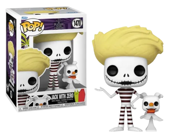 pop-buddy-nbc-jack-zero-plage
