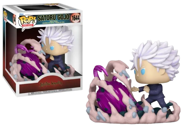 pop-deluxe-jujutsu-kaisen-gojo-hollow-technique