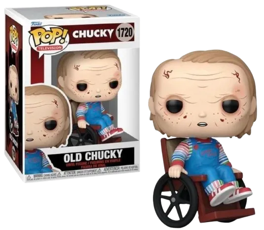pop-chucky-chucky-vieux