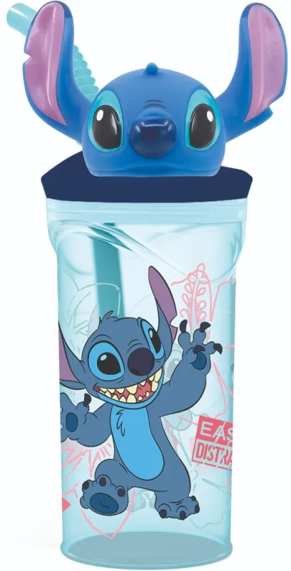 stitch-gobelet-paille-3d