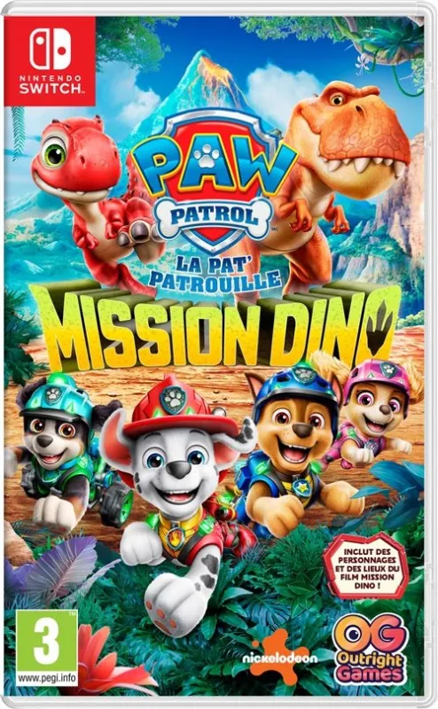 paw-patrol-la-pat-patrouille-mission-dino-swi-vf