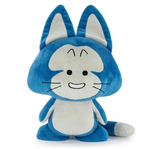 peluche-dragon-ball-plume-28-cm